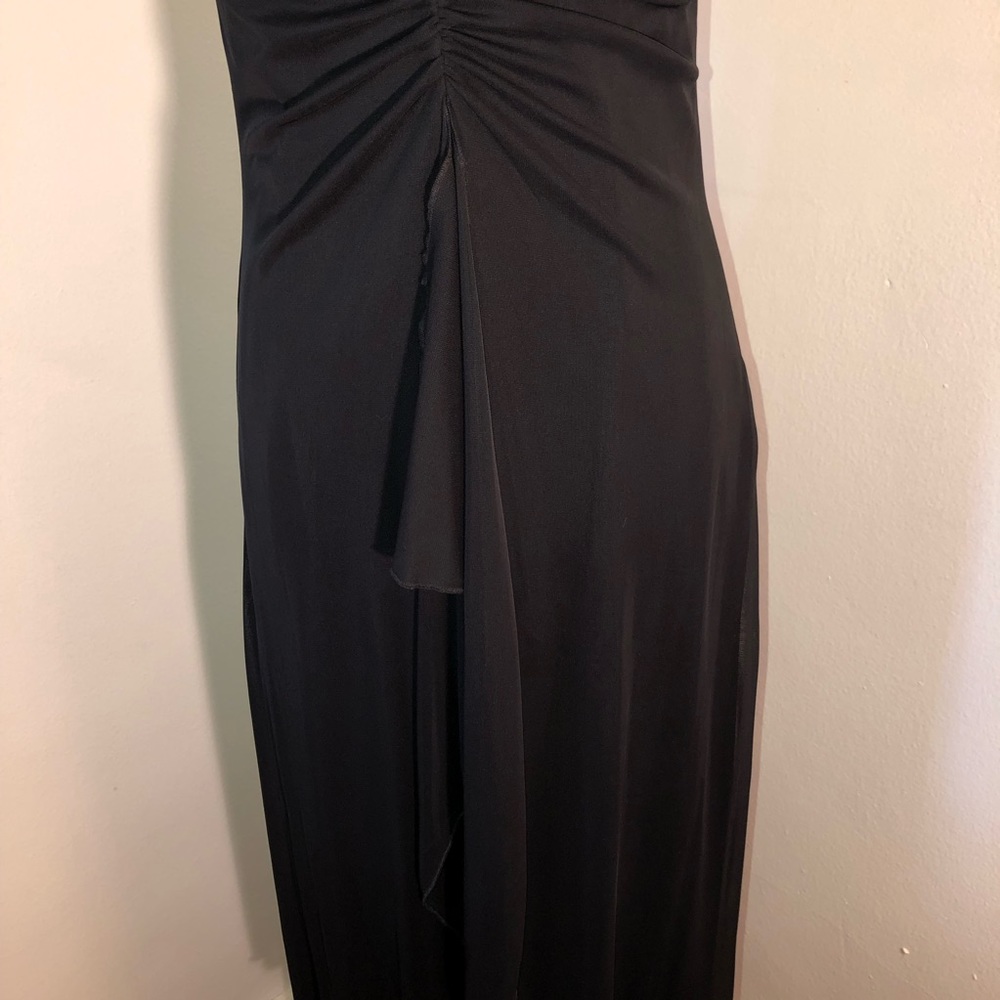 Size 4 jumpsuit - Picture 3 of 8